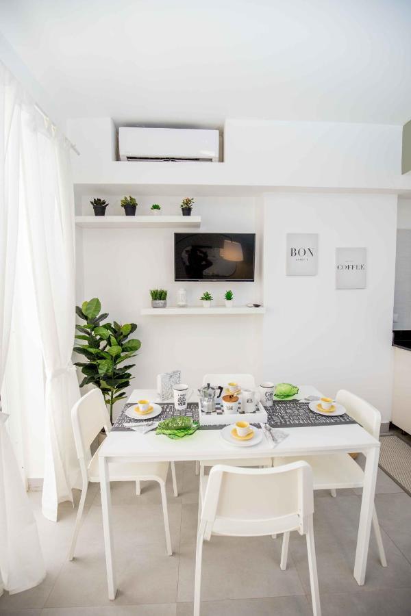 Paraíso by Bella at Ducassi Suites Punta Cana Esterno foto